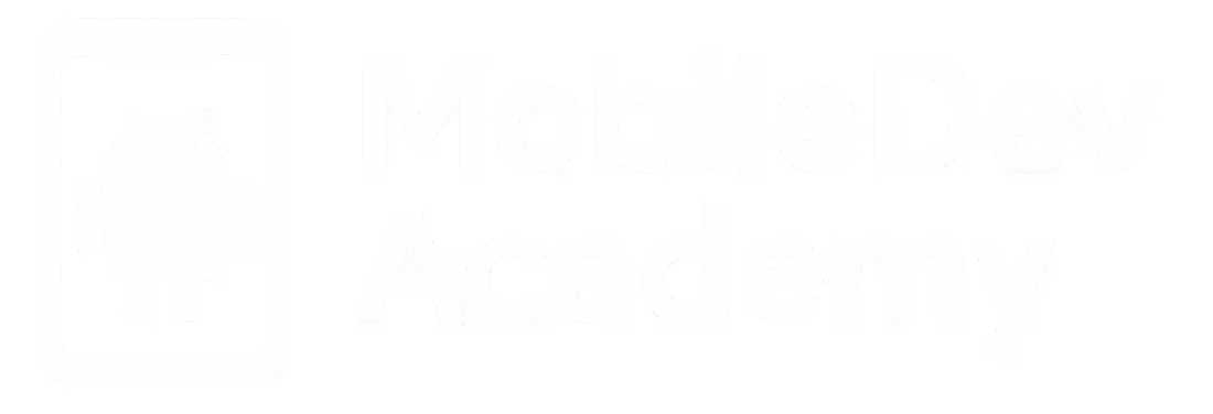 MobileDev Academy